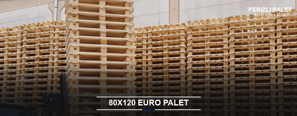 Ferizli Euro Palet Tedarikçisi Ferizli Euro Palet Tedarikçisi